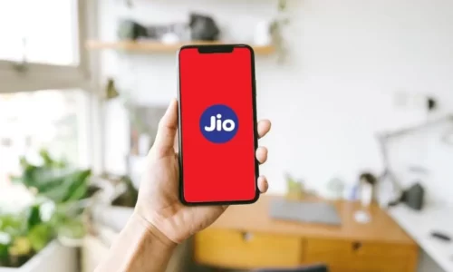 Jio e1639379742539