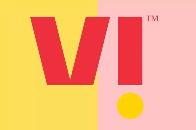 VI 1