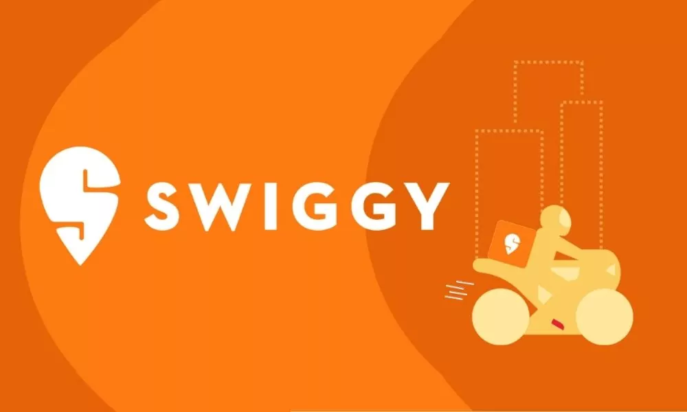 Swiggy