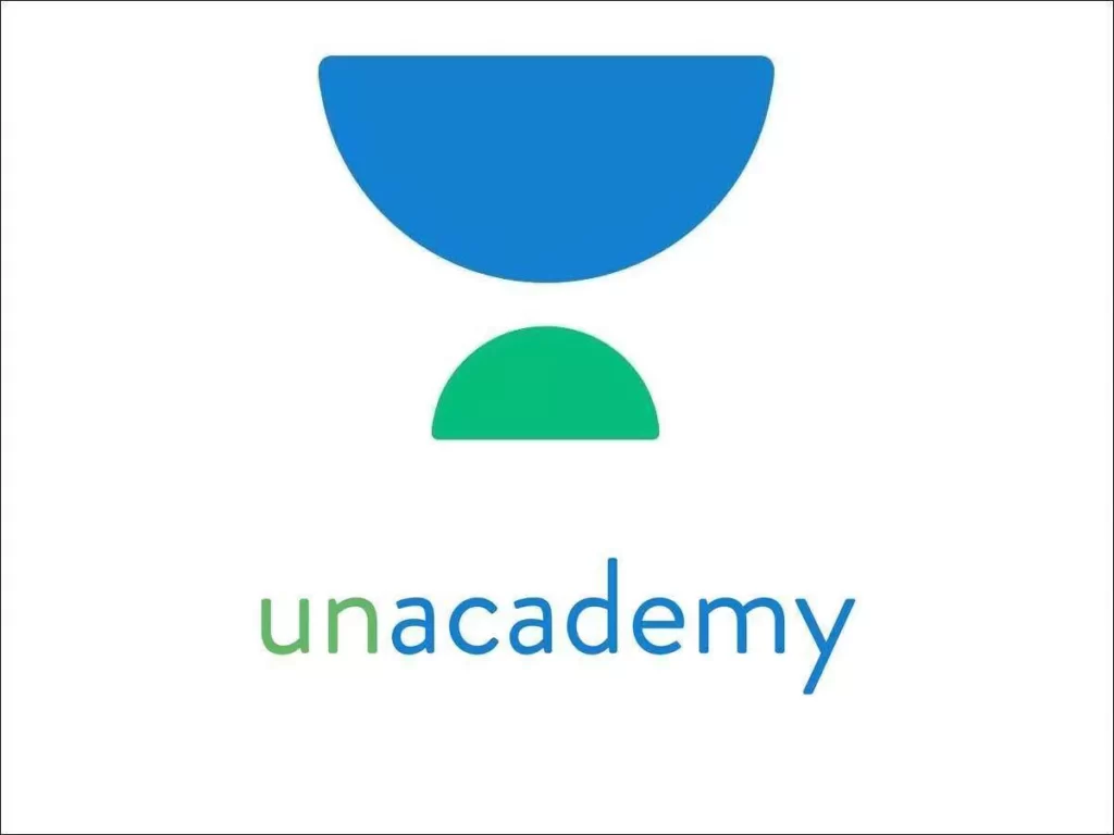 Unacademy