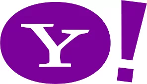 Yahoo