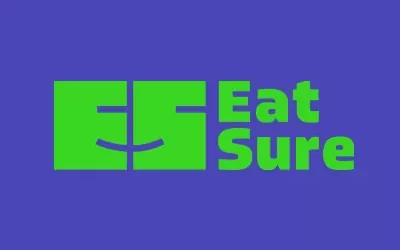 eatsure edited