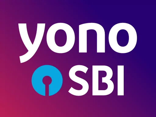 yono sbi