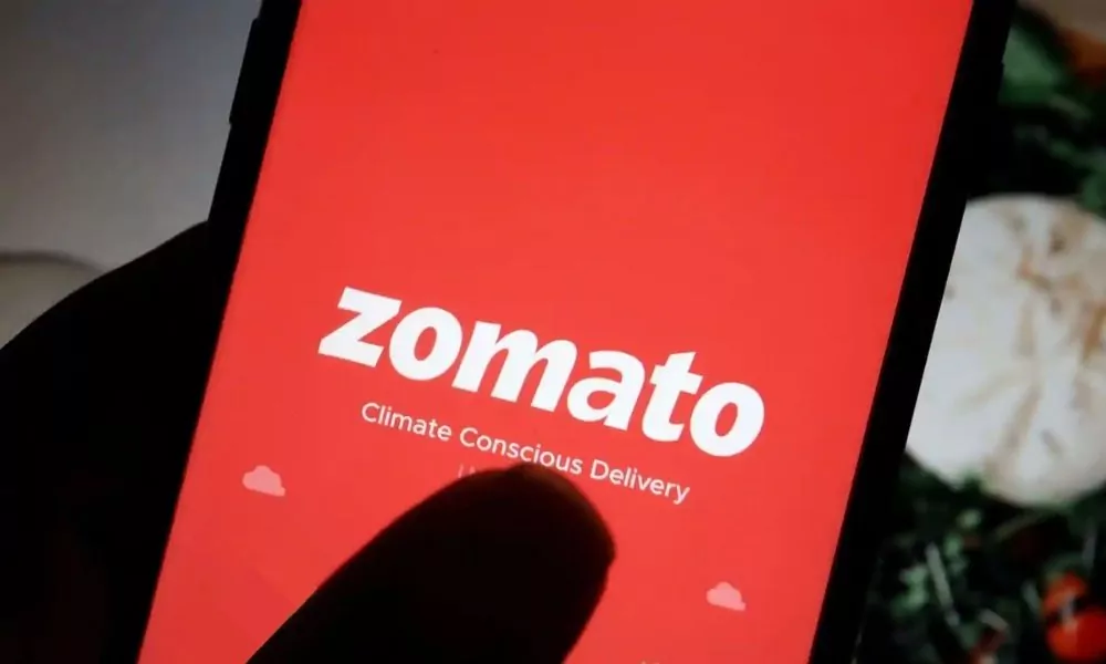 zomato