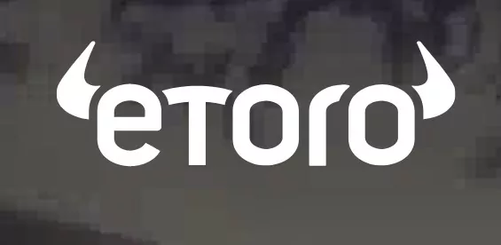 Etoro