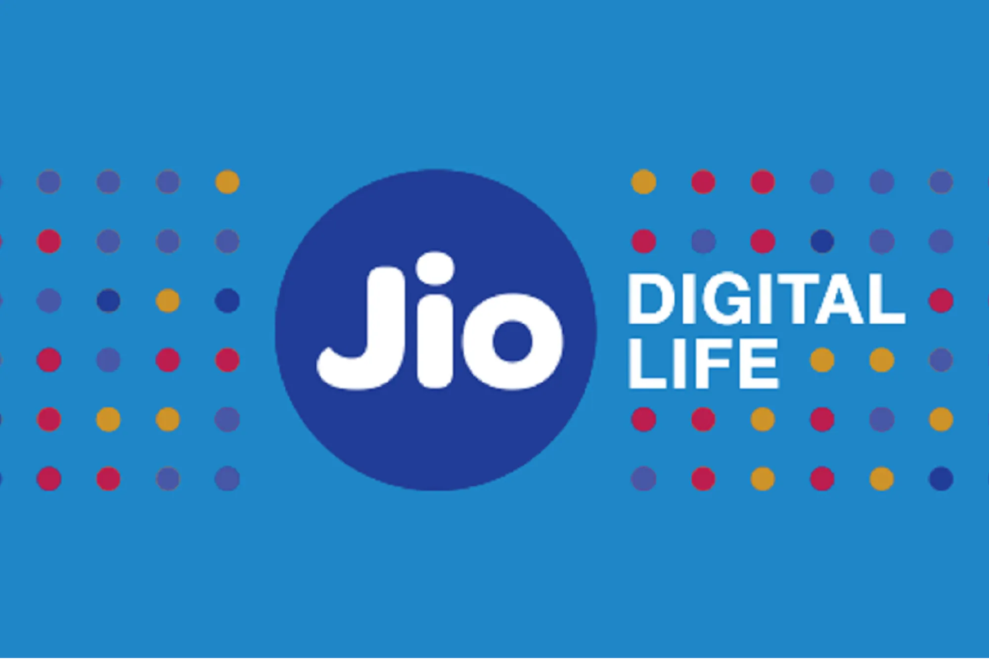 Jio Service Loop How To Fix Jio Fiber Service Id Issue In Jio Store & Jio Tv+ - Indian ...
