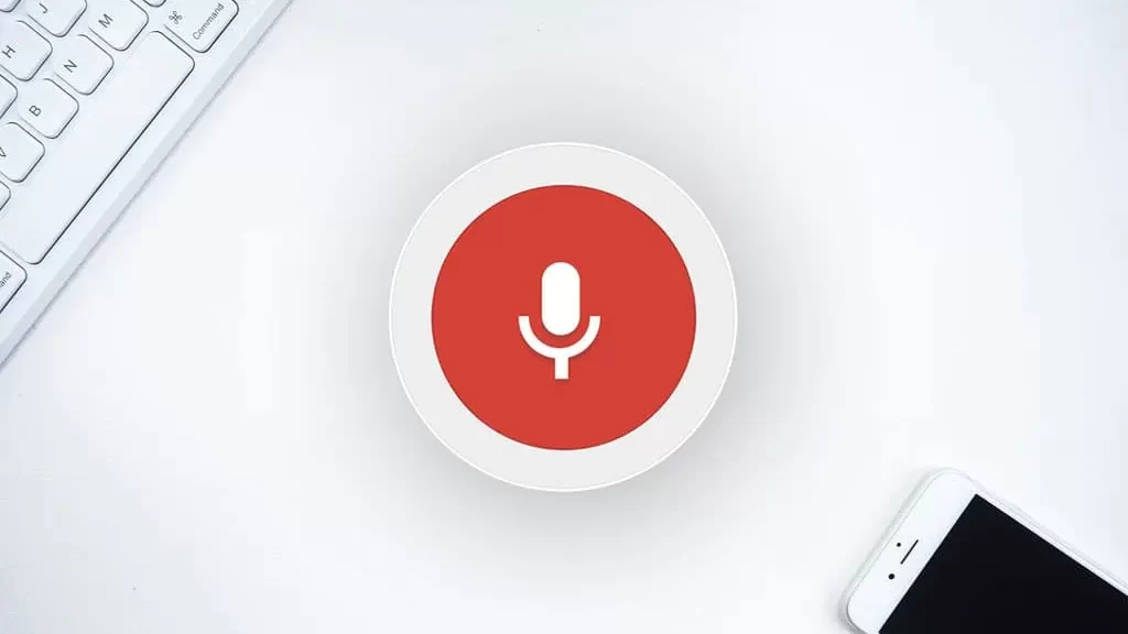 How To Fix No Permission To Enable Voice Typing On Android Indian